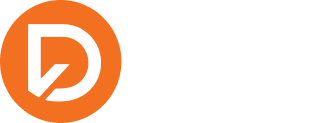 Delman Data Lab, big data warehouse solution in one flexible hybrid cloud ecosystem